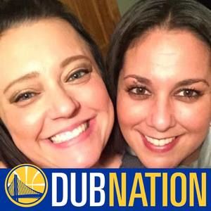 Meet your Posher, Shelley